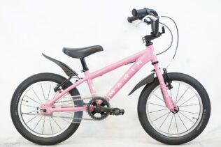 DSC08129 スポーツ自転車買取
