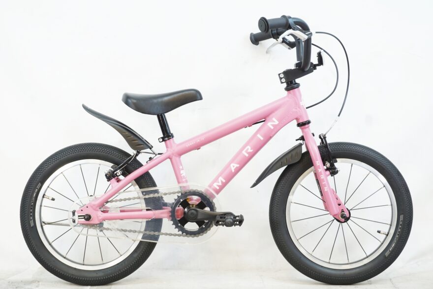 DSC08129 スポーツ自転車買取