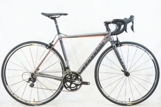 DSC08179 スポーツ自転車買取
