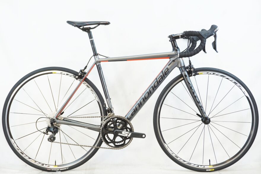 DSC08179 スポーツ自転車買取