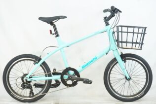 DSC08944 スポーツ自転車買取