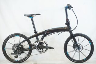DSC08970 スポーツ自転車買取