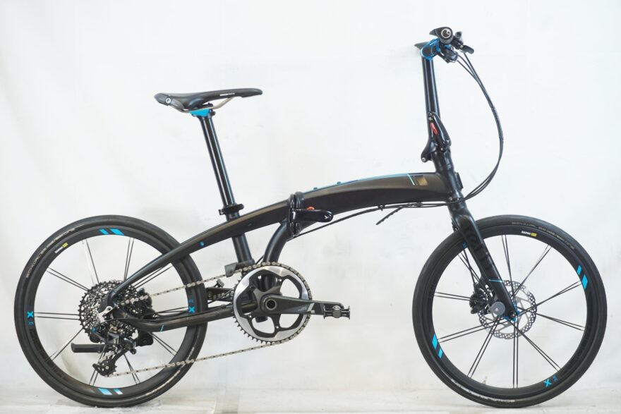 DSC08970 スポーツ自転車買取