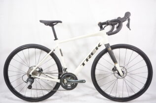 DSC09938 スポーツ自転車買取