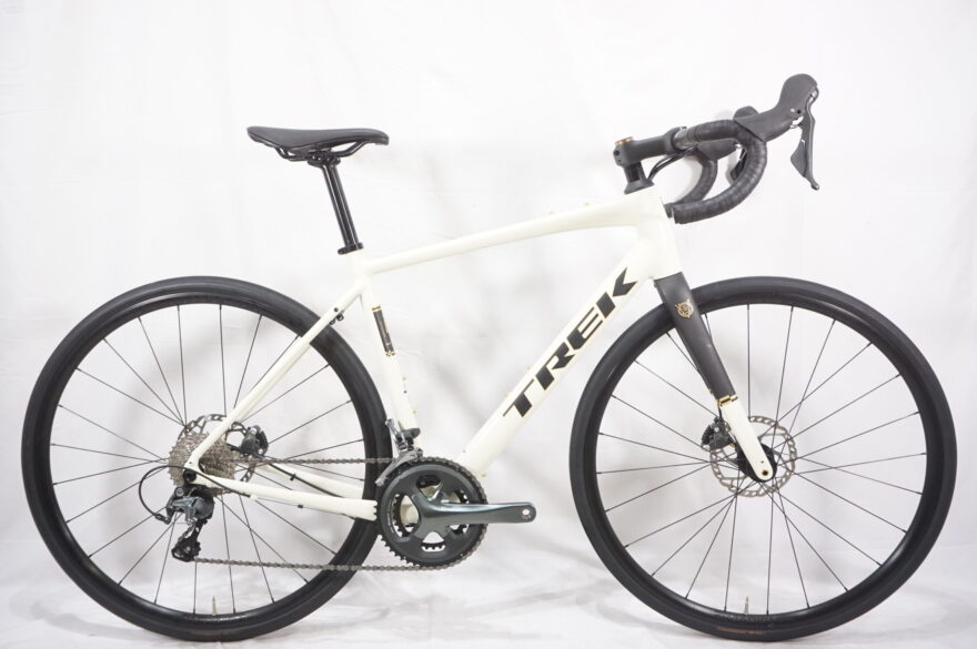 DSC09938 スポーツ自転車買取