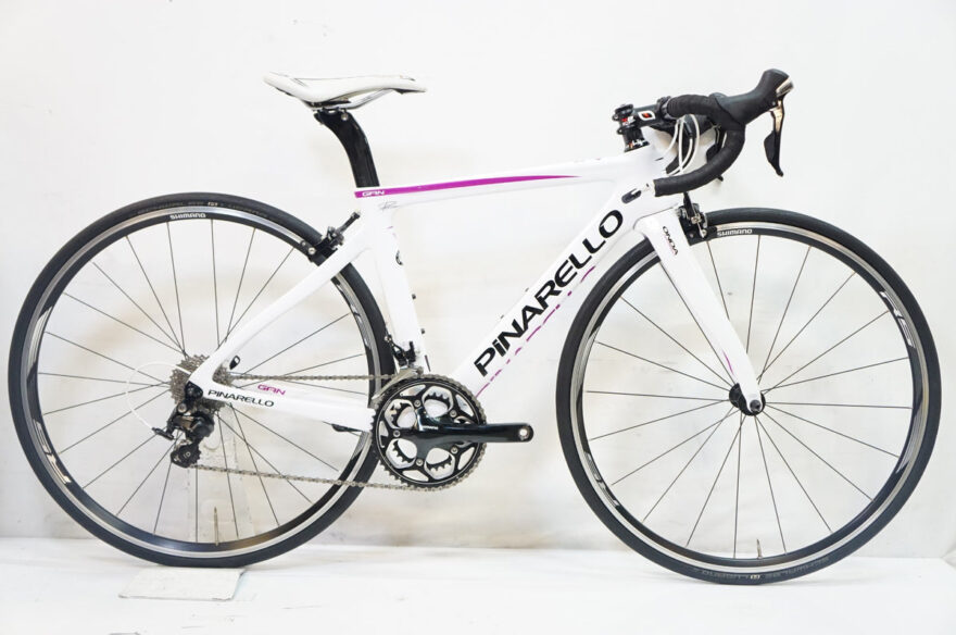 DY7sCP3I8Nf5iDFZdG3uNx1iAwMwway1FfRCL8FA スポーツ自転車買取