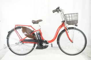 F3thL5ObTibtDB4zK8kMwhI5VeraXlmAisrynbbc スポーツ自転車買取