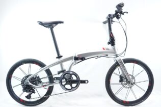 GAckaoduWDutB47XPLoqsYxao7cOCTXUHVr6d5wm スポーツ自転車買取