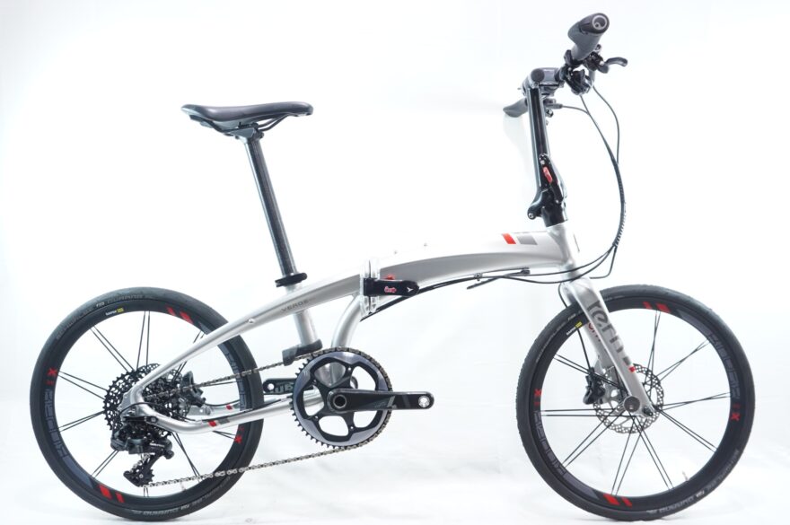 GAckaoduWDutB47XPLoqsYxao7cOCTXUHVr6d5wm スポーツ自転車買取