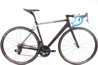 H0CUD0ruRa2pLLHj0c1b2gnf35hyf2DABucbDLo0 スポーツ自転車買取