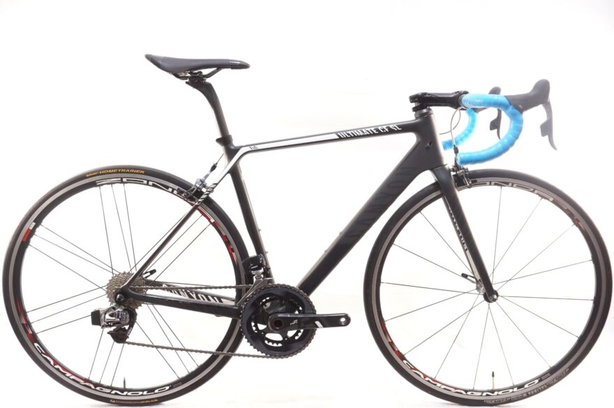 H0CUD0ruRa2pLLHj0c1b2gnf35hyf2DABucbDLo0 スポーツ自転車買取