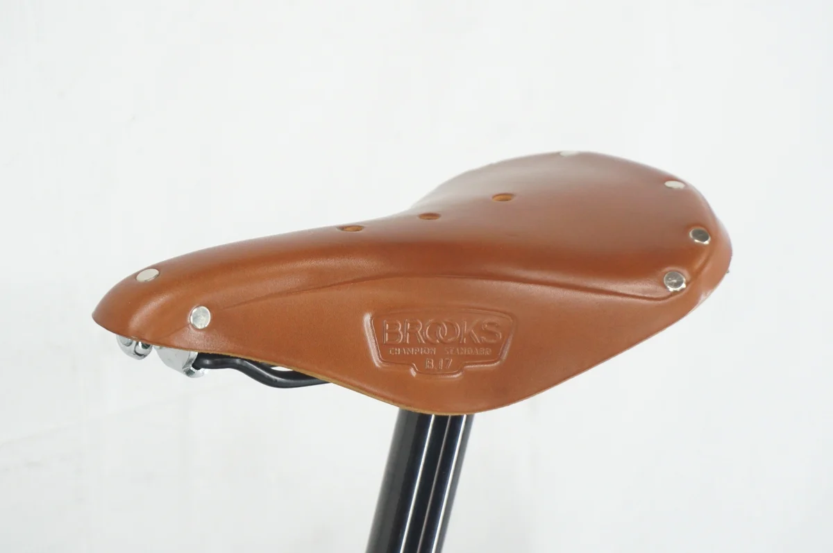 BROMPTON(ブロンプトン) P LINE M12L(ピーライン) 2024年モデル 買取