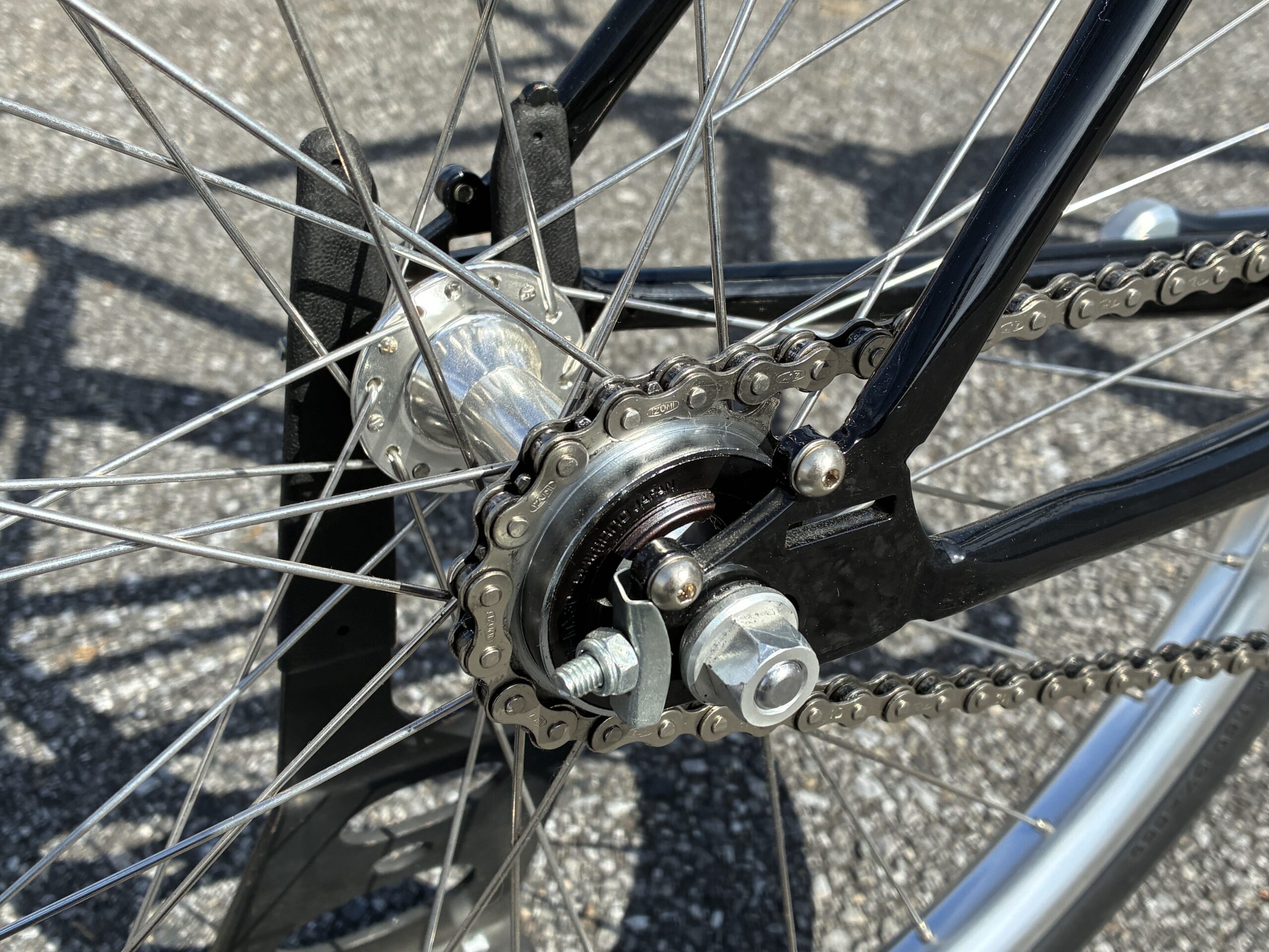 TOKYOBIKE（トーキョーバイク） MONO（モノ） 2022年モデル 買取