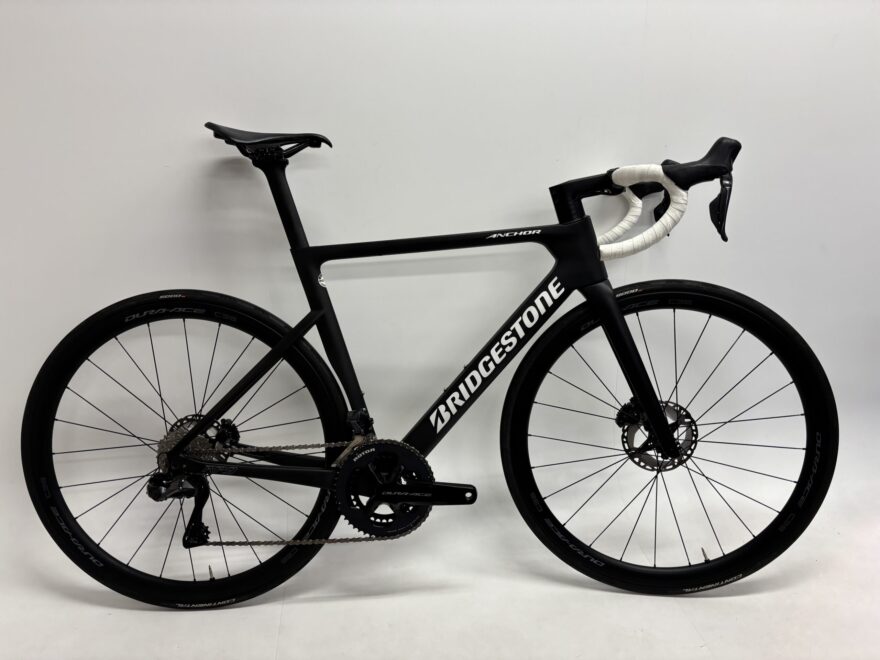 IMG_5738 (2) スポーツ自転車買取