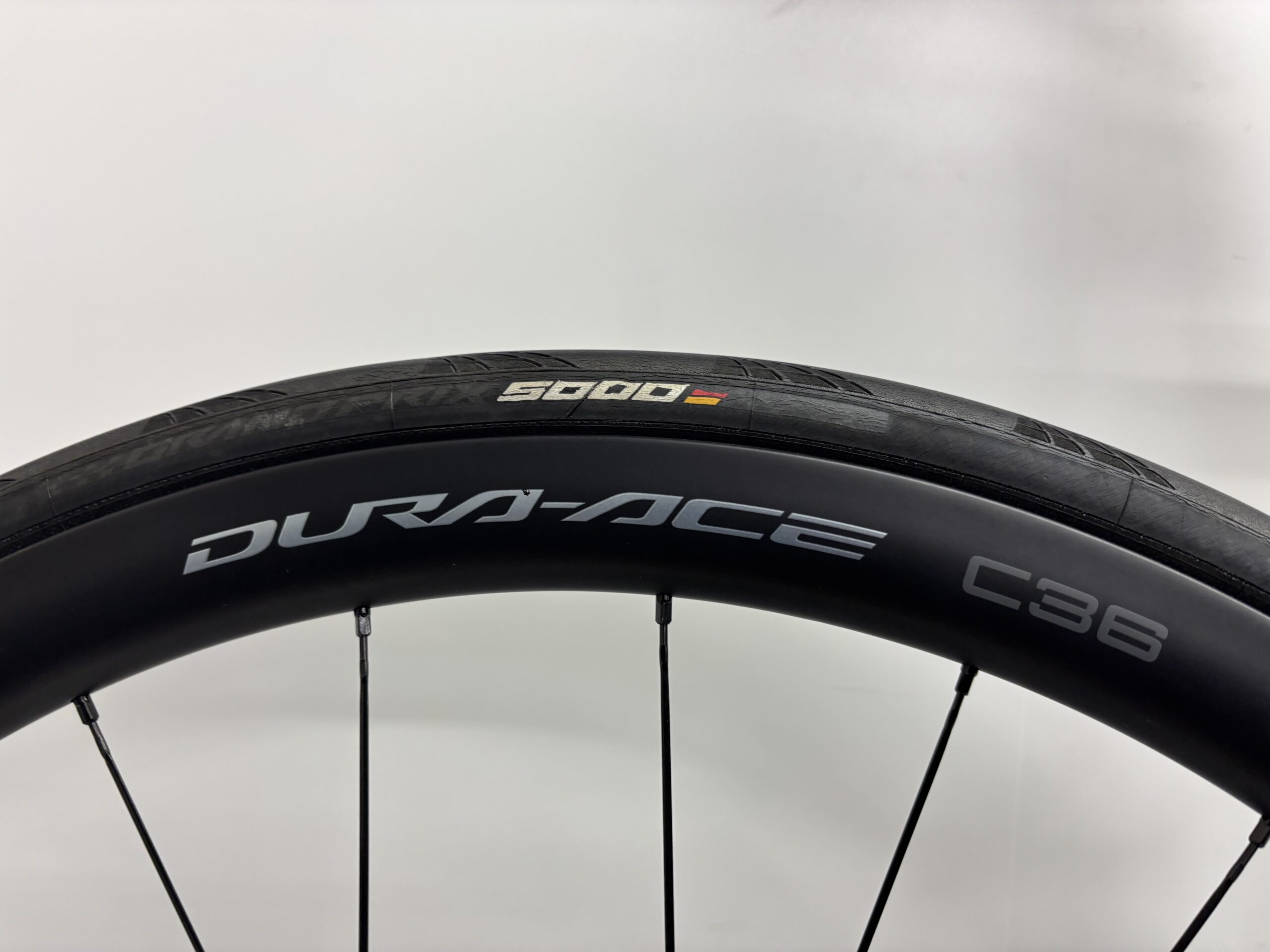 BRIDGESTONE ANCHOR（ブリヂストン アンカー） RP9 カスタム（アールピーナイン） 2022 買取