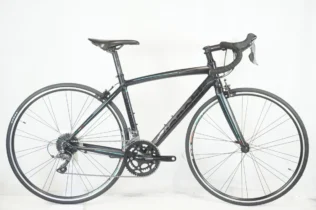 J1ARvbiO9qQwf0iq6ySwf5HLhG9iVGtevR2N1K2D スポーツ自転車買取