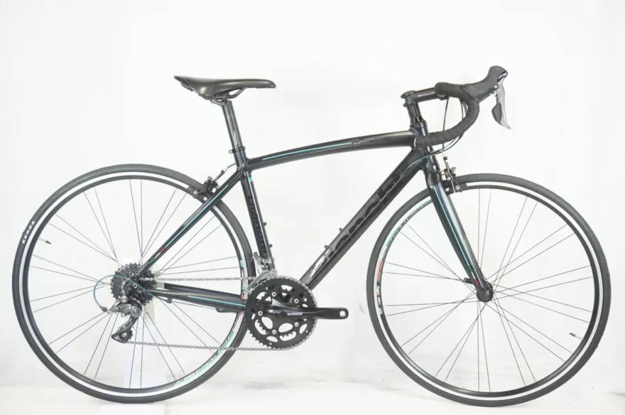 J1ARvbiO9qQwf0iq6ySwf5HLhG9iVGtevR2N1K2D スポーツ自転車買取