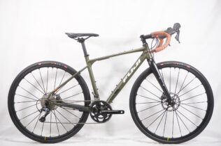 KLwiw4znNtNvJu0IvIIH34MOBxTZLT0C5eZGUqAj スポーツ自転車買取