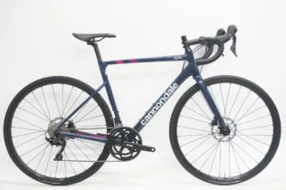LpLNzQ3mDmJllvb84pH4XSuozJMHulhKmNQ8nQ7j スポーツ自転車買取