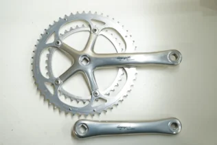 OOnOysMvZfVJHzVhjkoUlTreFWhcpB5Pqgqoqvtm スポーツ自転車買取