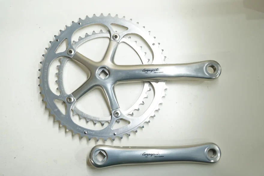 OOnOysMvZfVJHzVhjkoUlTreFWhcpB5Pqgqoqvtm スポーツ自転車買取
