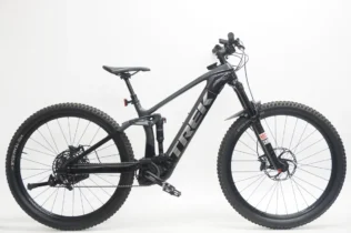 OmRoOmWUWOVi88XhmSHZ4pGFhXV67ISG4G3MCv8A スポーツ自転車買取