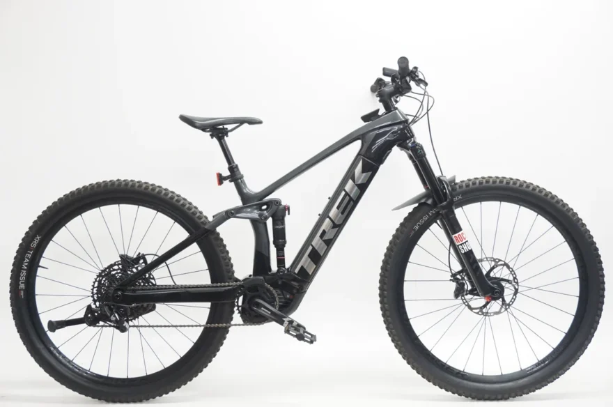 OmRoOmWUWOVi88XhmSHZ4pGFhXV67ISG4G3MCv8A スポーツ自転車買取