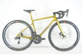Rx1Ix2Uwj57Xn90SYv2g0swG9T0s2QBfaaldzm0X スポーツ自転車買取