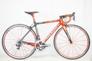 UWMcDnvN9VQFjdfiWWSQmLSRyDIqB8ut0nljFJlm スポーツ自転車買取