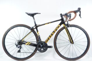 Wy3qBsfmYn3StrlTAXPopBoE5LbA9Wk2kq8bFqE1 スポーツ自転車買取