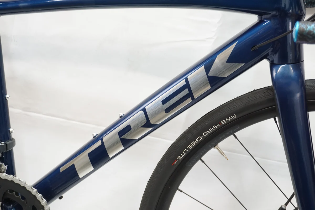 TREK(トレック) DOMANE AL 2 DISC GEN 3(ドマーネ エーエルツー ディスク) 2022年モデル 買取