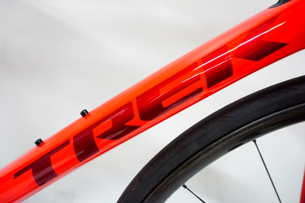 TREK(トレック) EMONDA SLR8(エモンダ エスエルアール8) 2017 買取