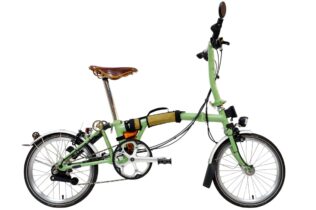 batch__DSC8270-Photoroom スポーツ自転車買取