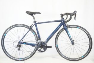 cCaAg3mZXpuj8DFYBdz0VrSE0PcmFhgeV7Fja6HC スポーツ自転車買取