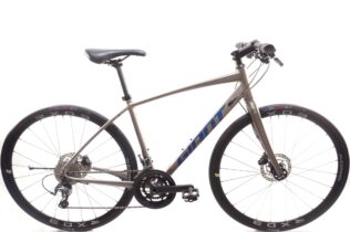 cdgNjdSmNAt85oUsG1TdFseJrketL3ZYRphGYZuo スポーツ自転車買取