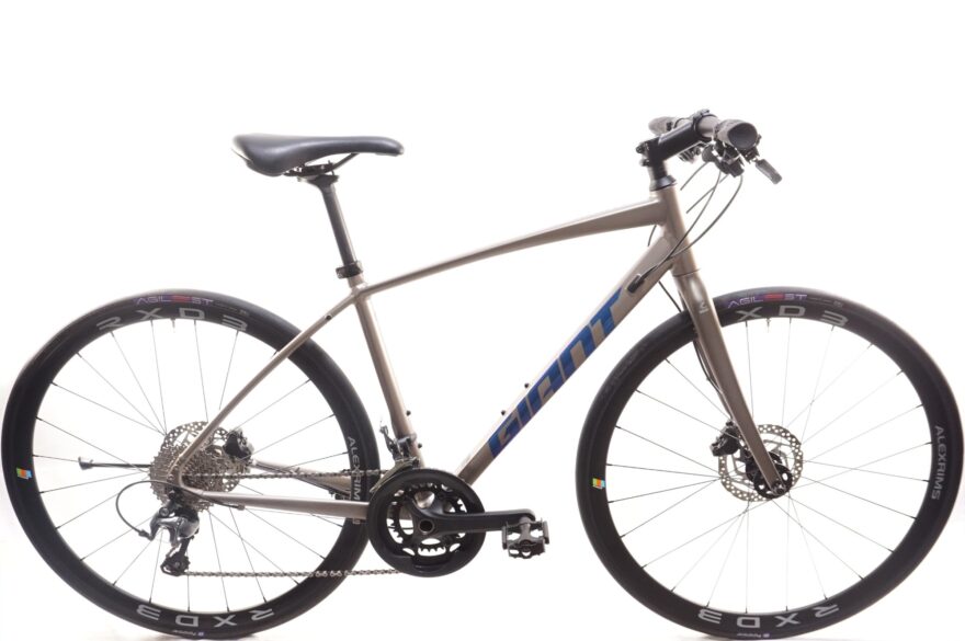 cdgNjdSmNAt85oUsG1TdFseJrketL3ZYRphGYZuo スポーツ自転車買取