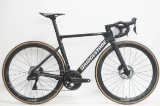 d6eeka8r6tD3MLimxvxww6D6MlYKZEp0ljLRFZHh スポーツ自転車買取