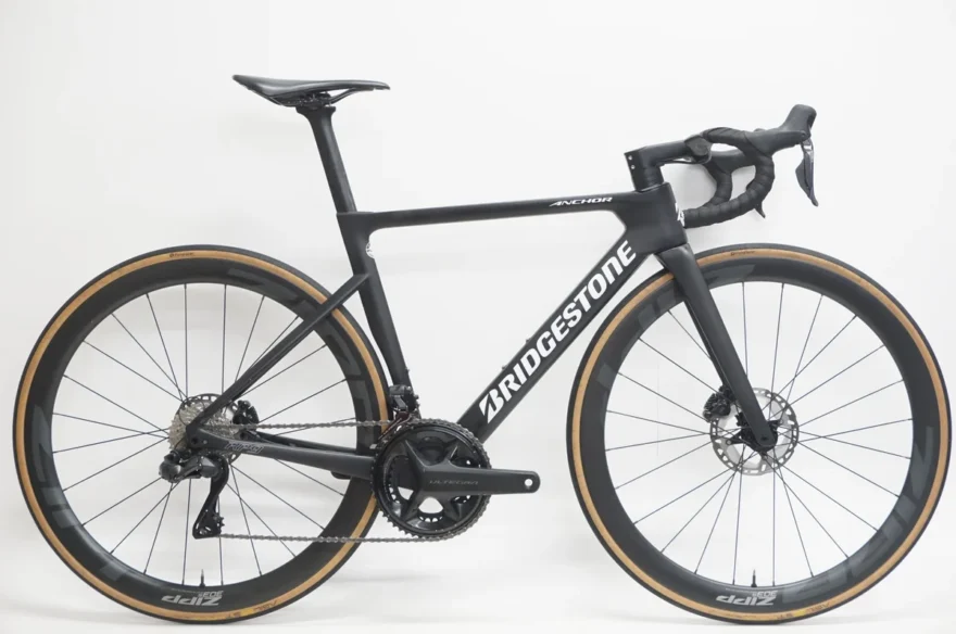 d6eeka8r6tD3MLimxvxww6D6MlYKZEp0ljLRFZHh スポーツ自転車買取