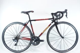ena6fJt90CxpYADeIQWkUKl0BTh666BBHXJ0XvJz スポーツ自転車買取