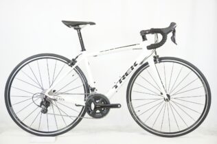 fsBC1mhgACCKTTaTGcLcmQuAgjZYBqpzeCuCZz8N スポーツ自転車買取