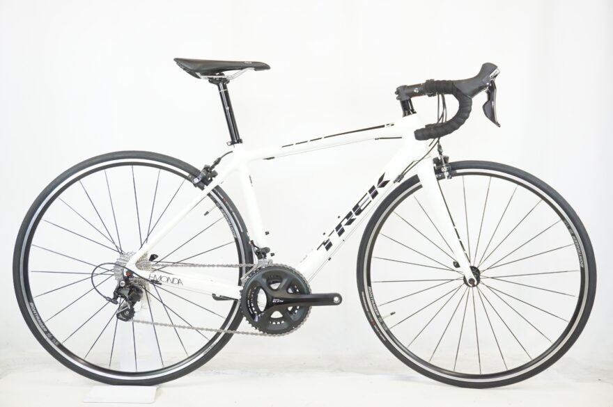 fsBC1mhgACCKTTaTGcLcmQuAgjZYBqpzeCuCZz8N スポーツ自転車買取