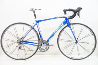 i21vHZAMaXdo8zbahgDcuGuxZpGh3KZJdM8ltnIz スポーツ自転車買取