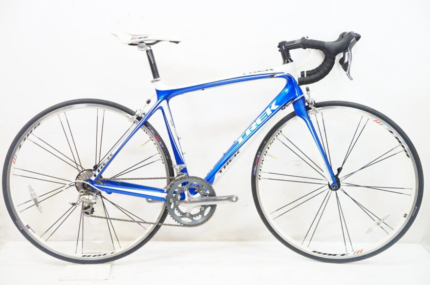 i21vHZAMaXdo8zbahgDcuGuxZpGh3KZJdM8ltnIz スポーツ自転車買取