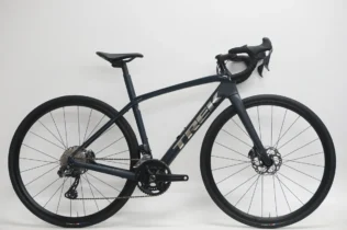 jAyUrPBMgmtBZQOvZQpfABcID4iLyWP0Fk7FJifW スポーツ自転車買取