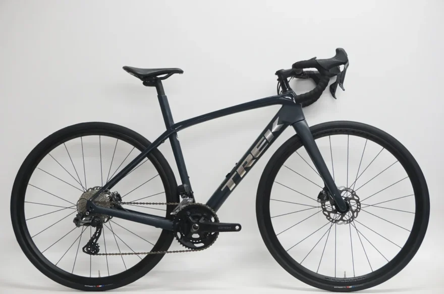 jAyUrPBMgmtBZQOvZQpfABcID4iLyWP0Fk7FJifW スポーツ自転車買取