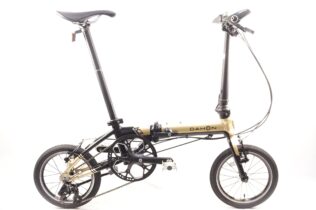 kdnnXwnuu3F7SSGwqGHGa1wL3AEEn0tFvLTTiH3c スポーツ自転車買取