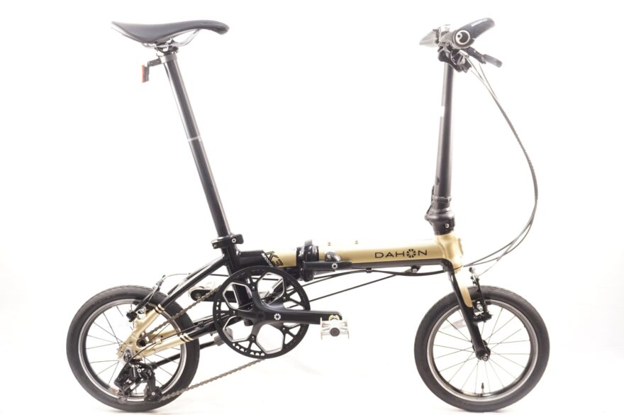 kdnnXwnuu3F7SSGwqGHGa1wL3AEEn0tFvLTTiH3c スポーツ自転車買取