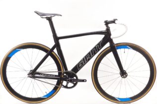 kibSUYqYiGYZA733XR5FtmbMzT69Fy7RdzbXTVdM スポーツ自転車買取