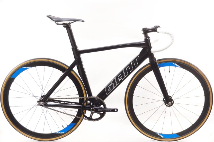 kibSUYqYiGYZA733XR5FtmbMzT69Fy7RdzbXTVdM スポーツ自転車買取