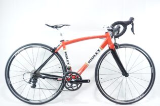 nT02UlkPPGuX2sVsDA3mk0dWD2kAidIdUINui5Ix スポーツ自転車買取